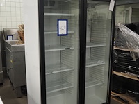 Nn refrigerator - afbeelding 1 van  9