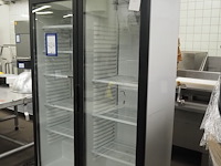 Nn refrigerator - afbeelding 2 van  9