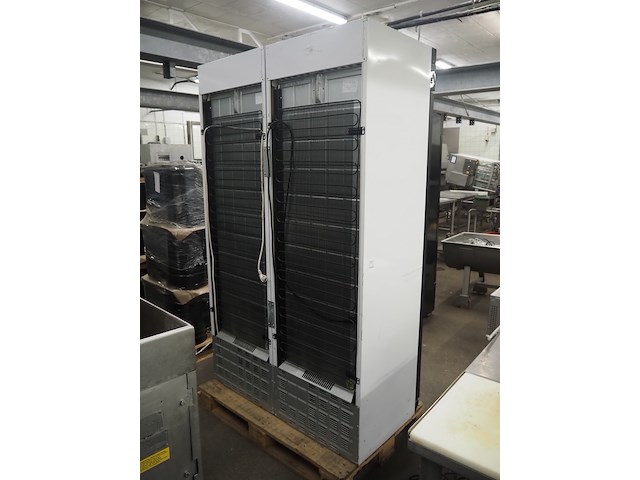 Nn refrigerator - afbeelding 3 van  9