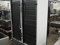 Nn refrigerator - afbeelding 3 van  9