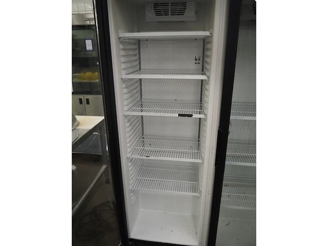 Nn refrigerator - afbeelding 4 van  9