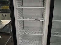 Nn refrigerator - afbeelding 4 van  9
