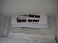 Nn refrigerator - afbeelding 5 van  9