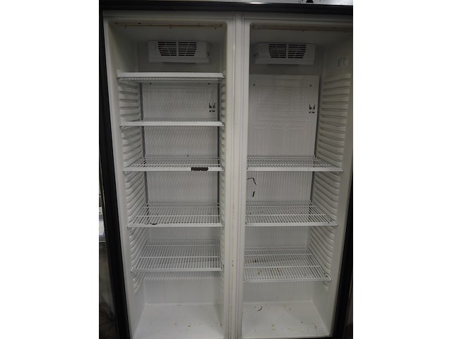 Nn refrigerator - afbeelding 6 van  9