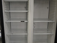 Nn refrigerator - afbeelding 6 van  9