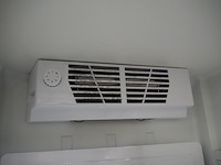 Nn refrigerator - afbeelding 7 van  9