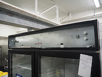 Nn refrigerator - afbeelding 8 van  9