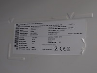 Nn refrigerator - afbeelding 9 van  9