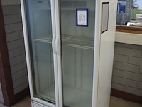 Nn refrigerator - afbeelding 1 van  4