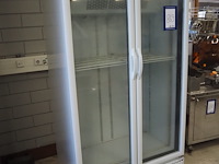 Nn refrigerator - afbeelding 2 van  4