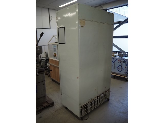 Nn refrigerator - afbeelding 3 van  4