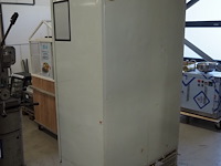 Nn refrigerator - afbeelding 3 van  4
