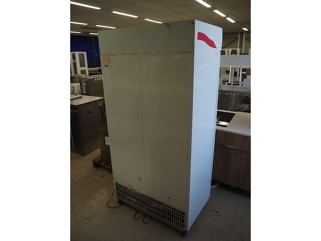 Nn refrigerator - afbeelding 4 van  4