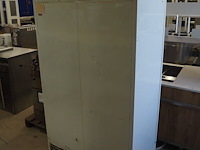 Nn refrigerator - afbeelding 4 van  4