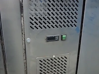Nn refrigerator - afbeelding 2 van  12