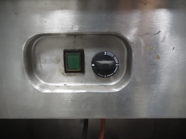 Nn refrigerator - afbeelding 3 van  12
