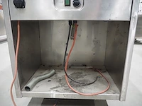 Nn refrigerator - afbeelding 4 van  12