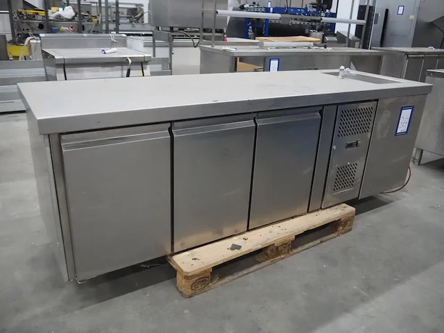 Nn refrigerator - afbeelding 5 van  12