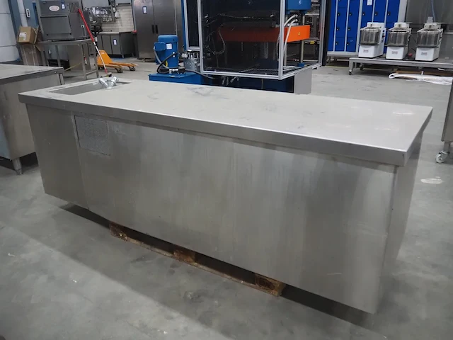 Nn refrigerator - afbeelding 6 van  12