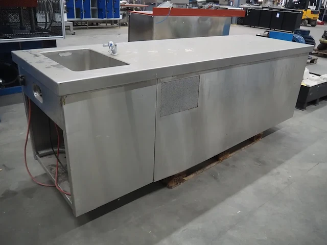Nn refrigerator - afbeelding 7 van  12