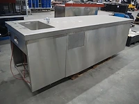 Nn refrigerator - afbeelding 7 van  12
