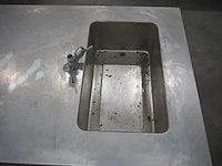 Nn refrigerator - afbeelding 8 van  12