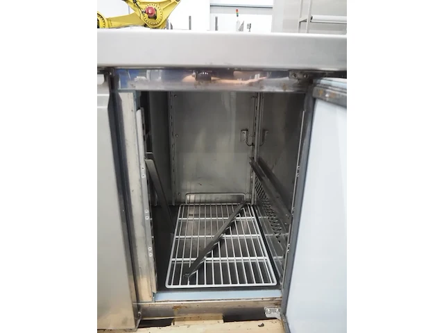 Nn refrigerator - afbeelding 10 van  12