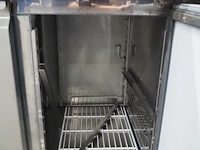 Nn refrigerator - afbeelding 10 van  12