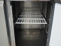 Nn refrigerator - afbeelding 11 van  12