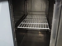 Nn refrigerator - afbeelding 12 van  12