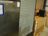 Nn refrigerator
