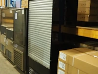 Nn refrigerator - afbeelding 2 van  2