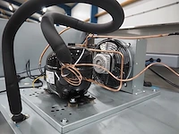 Nn refrigerator - afbeelding 2 van  12