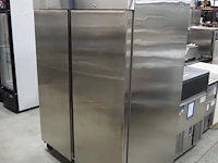 Nn refrigerator