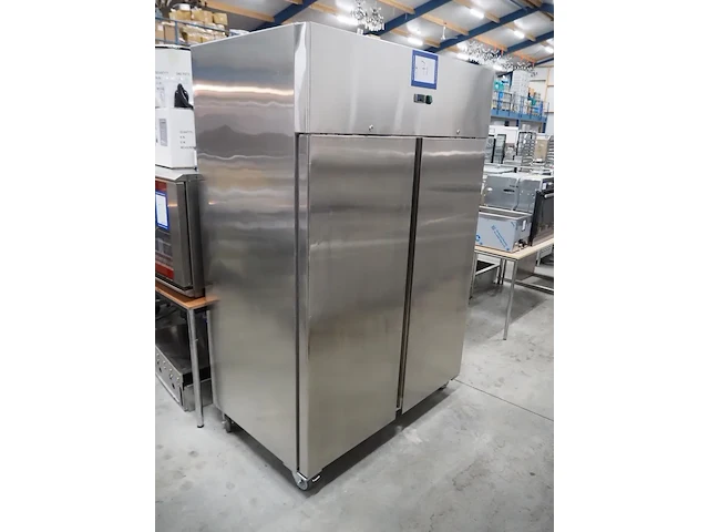Nn refrigerator - afbeelding 5 van  12