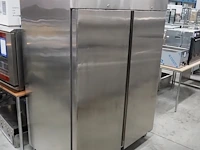 Nn refrigerator - afbeelding 5 van  12
