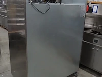 Nn refrigerator - afbeelding 6 van  12