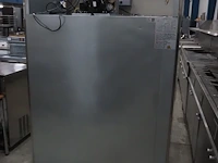 Nn refrigerator - afbeelding 7 van  12