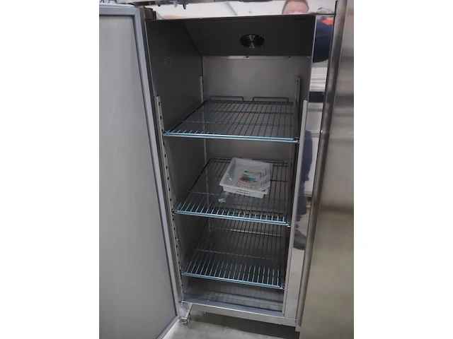 Nn refrigerator - afbeelding 8 van  12