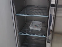 Nn refrigerator - afbeelding 8 van  12