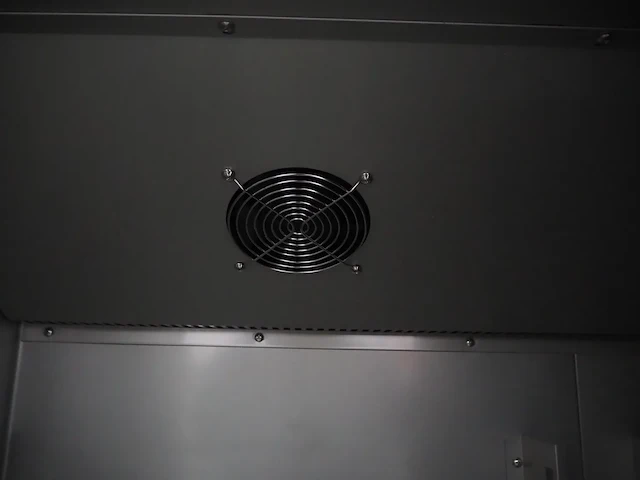 Nn refrigerator - afbeelding 9 van  12