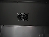 Nn refrigerator - afbeelding 9 van  12
