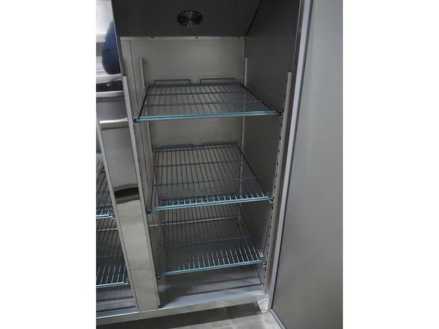 Nn refrigerator - afbeelding 10 van  12