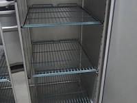Nn refrigerator - afbeelding 10 van  12