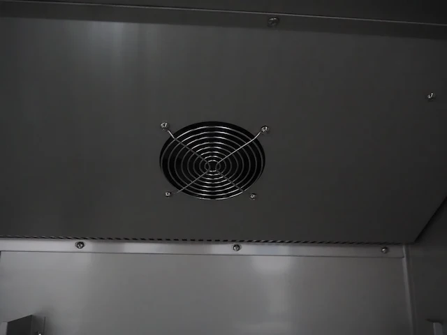 Nn refrigerator - afbeelding 11 van  12