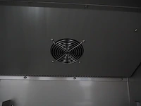 Nn refrigerator - afbeelding 11 van  12