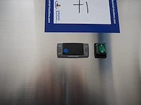 Nn refrigerator - afbeelding 12 van  12