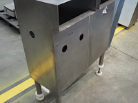 Nn rejecter bin - afbeelding 3 van  5