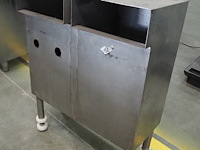 Nn rejecter bin - afbeelding 4 van  5