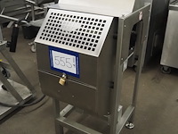 Nn rejector belt - afbeelding 1 van  8